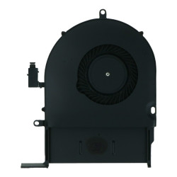 Ανεμιστηράκι fan για Macbook Retina Pro 13.3" A1502 2012-2015