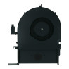 Ανεμιστηράκι fan για Macbook Retina Pro 13.3" A1502 2012-2015