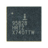 95828 Charging IC για MacBook 2016 New Pro 13.3" A1706/A1708
