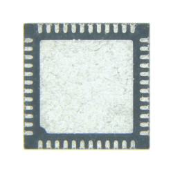 95828 Charging IC για MacBook 2016 New Pro 13.3" A1706/A1708