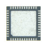95828 Charging IC για MacBook 2016 New Pro 13.3" A1706/A1708