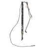 Display Hinge Cluth Mechanism Antenna Flex Cable για Macbook Retina Pro 13.3" A1502 2013-2015