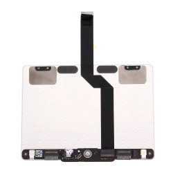 Touchpad with Flex Cable για Macbook Pro Retina 13.3 inch (2013) A1425 & A1502
