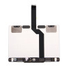 Touchpad with Flex Cable για Macbook Pro Retina 13.3 inch (2013) A1425 & A1502