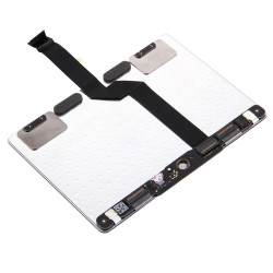Touchpad with Flex Cable για Macbook Pro Retina 13.3 inch (2013) A1425 & A1502