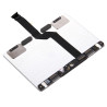Touchpad with Flex Cable για Macbook Pro Retina 13.3 inch (2013) A1425 & A1502