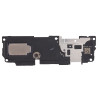Μεγάφωνο Speaker Ringer Buzzer για Huawei P20 Lite / Nova 3e