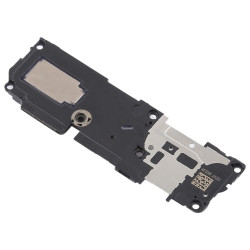 Μεγάφωνο Speaker Ringer Buzzer για Huawei P20 Lite / Nova 3e