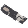 Μεγάφωνο Speaker Ringer Buzzer για Huawei P20 Lite / Nova 3e