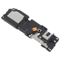 Μεγάφωνο Speaker Ringer Buzzer για Huawei P20 Lite / Nova 3e