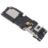 Μεγάφωνο Speaker Ringer Buzzer για Huawei P20 Lite / Nova 3e
