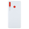 Καπάκι Μπαταρίας Back Cover Huawei P30 Lite – Λευκό