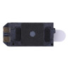 Ακουστικό Earpiece για Samsung A7 2018 / A70 / M20 / A30 / A30s / A40 / A50 / A51 /A71