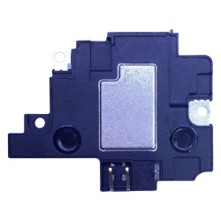 Μεγάφωνο Speaker Ringer Buzzer για iPhone XR