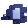 Μεγάφωνο Speaker Ringer Buzzer για iPhone XR