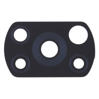 Τζαμάκι Πίσω Κάμερας Back...