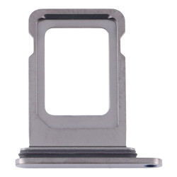 SIM Card Tray για iPhone 12 Pro / 12 Pro Max – Pacific Blue