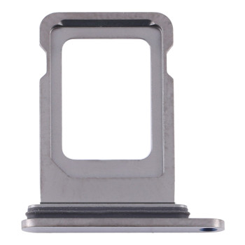 SIM Card Tray για iPhone 12...