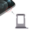 SIM Card Tray για iPhone 12 Pro Max – Μπλε