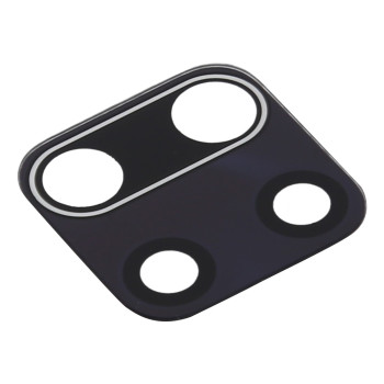 Τζάμι Πίσω Κάμερας Back...