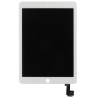 Οθόνη LCD Screen και Digitizer για iPad Air 2 – Λευκό