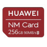 Huawei NM (Nano Memory) 256GB