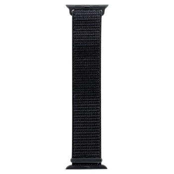 Λουράκι Nylon Band...