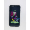 Θήκη Σιλικόνης Joker με Σκληρή Πλάτη για Apple iPhone 6 / 6s