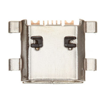 Θύρα Φόρτισης USB PORT για...
