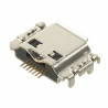Θύρα Φόρτισης USB PORT για Samsung Galaxy Ace Plus S7500
