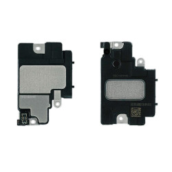 Μεγάφωνο Speaker Ringer Buzzer για iPhone X