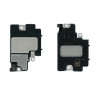 Μεγάφωνο Speaker Ringer Buzzer για iPhone X