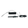 Ηχεία (Δεξί & Αριστερό) Loud Speaker για Macbook Retina Pro 13.3" A1278 2011-2012