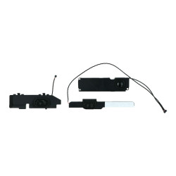Ηχεία (Δεξί & Αριστερό) Loud Speaker για Macbook Retina Pro 13.3" A1278 2011-2012