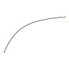 Καλώδιο Κεραίας Signal Cable για Xiaomi Redmi Note 7