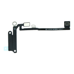Καλωδιοταινία Μεγάφωνου Loud Speaker Flex Cable για iPhone 8/SE 2020