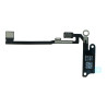 Καλωδιοταινία Μεγάφωνου Loud Speaker Flex Cable για iPhone 8/SE 2020