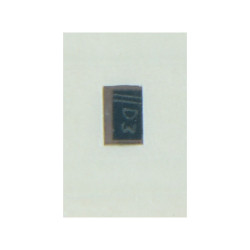 DZ3200 Charging Diode IC για iPhone 8