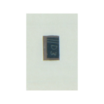 DZ3200 Charging Diode IC...