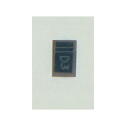 DZ3201 Charging Diode IC για iPhone 8