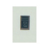DZ3201 Charging Diode IC για iPhone 8