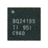 bq24193 Charging IC για Nintendo Switch