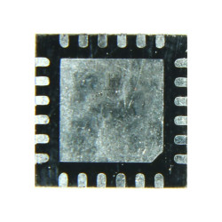 bq24193 Charging IC για Nintendo Switch