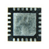 bq24193 Charging IC για Nintendo Switch
