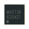 m92t36 Power IC για NINTENDO Switch