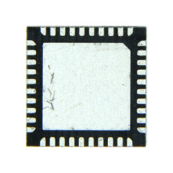 m92t36 Power IC για NINTENDO Switch