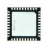 m92t36 Power IC για NINTENDO Switch