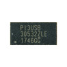 pi3usb Charging IC για NINTENDO Switch