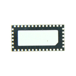 pi3usb Charging IC για NINTENDO Switch