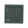 m92t55 Charging Control IC για NINTEND Switch